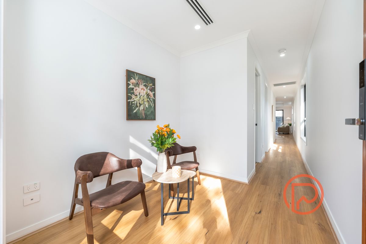 14 Hibiscus Court, Parafield Gardens