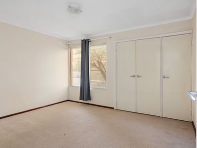 20A Charles Street, Kalgoorlie