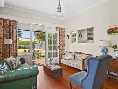 56 Lynch Street, Yarrawonga