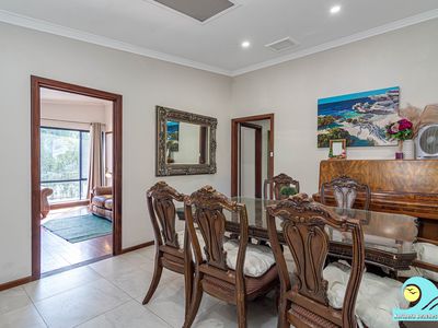 28 Kaiber Avenue, Yanchep