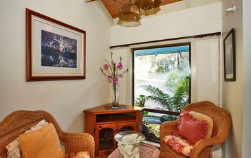 165 Stoney Creek Road, Beaconsfield Upper