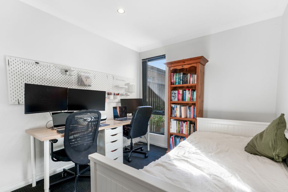 28 Saltwater Street, Baldivis