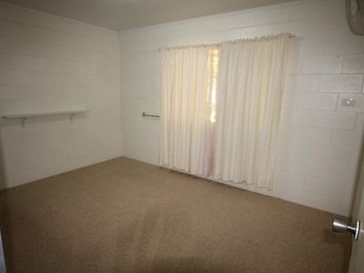 33 King Street, Richmond Hill