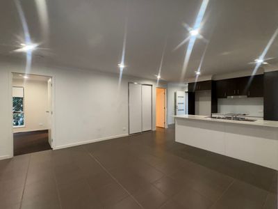 2 / 26 Summit St, Griffin