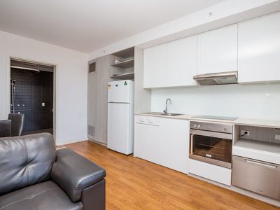 4 / 2 McKay Street, Port Hedland