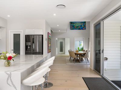 33 Beech Lane, Casuarina