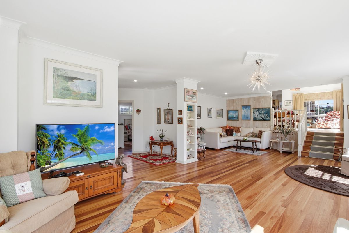 5 Lonsdale Parade, Dalmeny