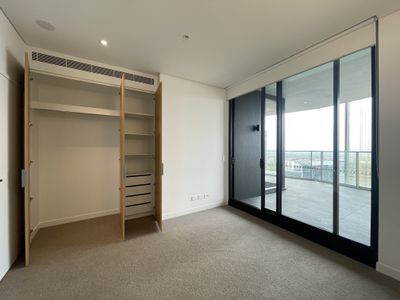 3203 / 88 Church Street, Parramatta