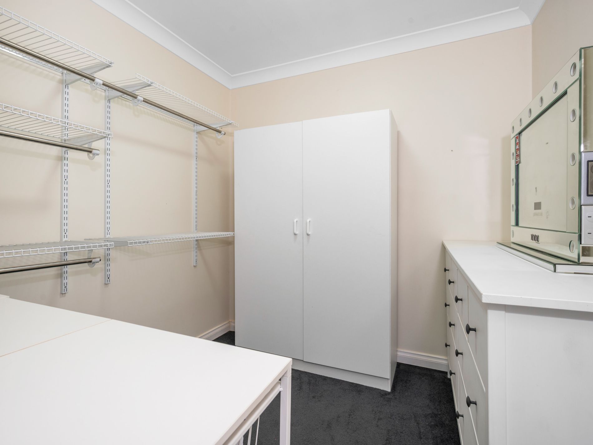 122 Clancy Street, Victory Heights