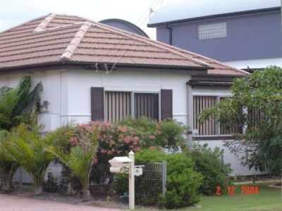 Windang