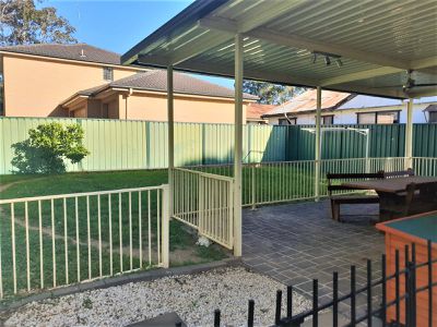 14 Pearce Road, Quakers Hill