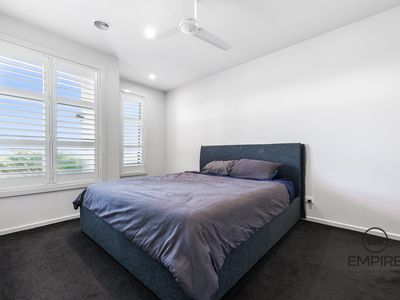 11 Trendale Lane, Clyde