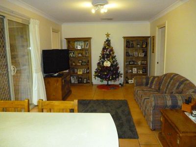 15 Lancaster Park Place, Dubbo