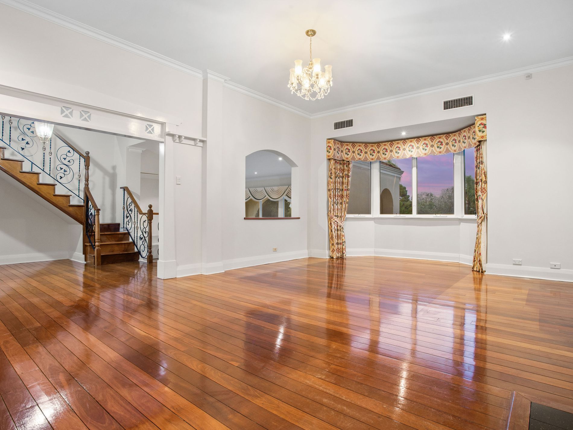 39 Ridge Street, South Perth