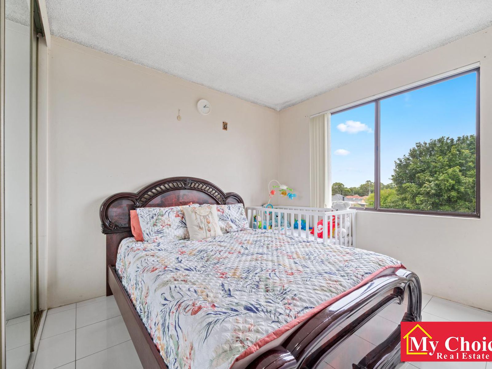 36 / 35 York Street, Fairfield