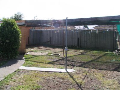 2 First Avenue, Hoppers Crossing