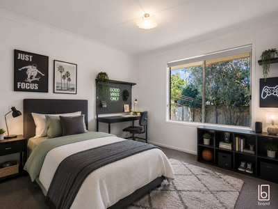 6 Albatross Close, Forresters Beach