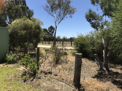 36 Linton Park Drive, Barham