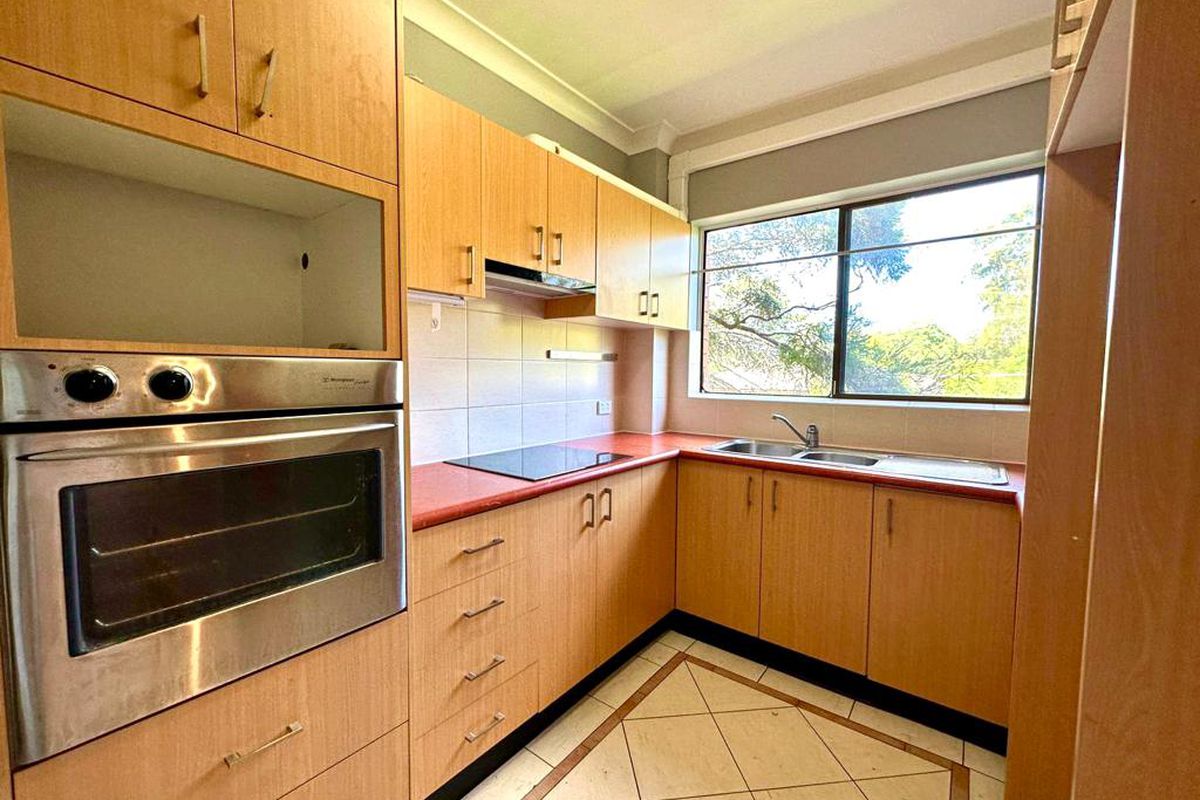 3 / 30-32 Doomben Avenue, Eastwood
