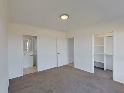 1 Aqua Court, Dubbo