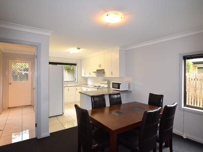 33 / 11 Nothling Street, New Auckland
