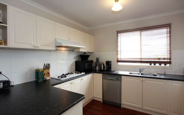 43 Avebury Drive, Berwick