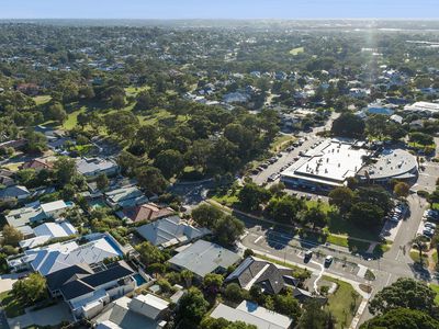 3 Oban Road, City Beach