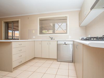 7 / 23 Daylesford Road, South Hedland