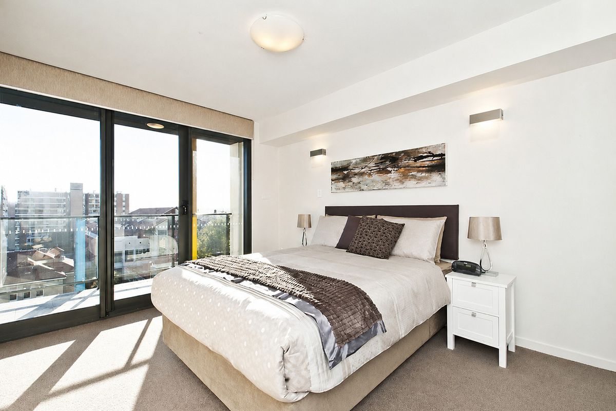 170 / 311 Hay Street, Perth