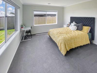 4 Goldstraw Esplanade, Warrnambool