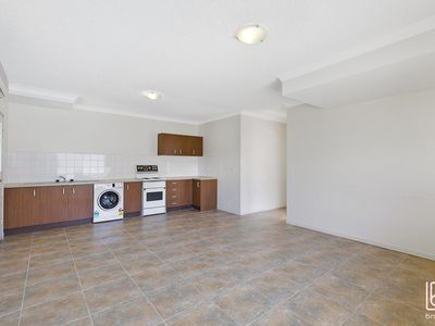 1 / 19 Stewart Street, The Entrance North