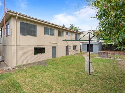 21 Chifley Road, Morisset Park