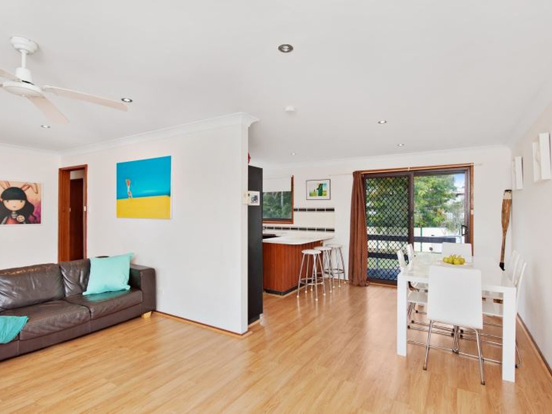 6 Garrad Way, Lake Conjola