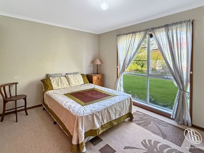 2 / 17 Bay Street, Narooma