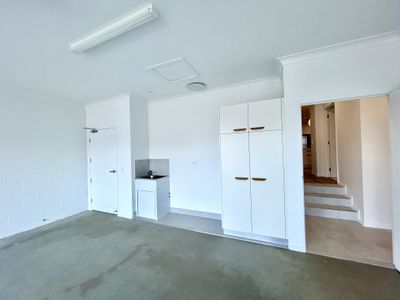30 Macdonnell Street, Manunda