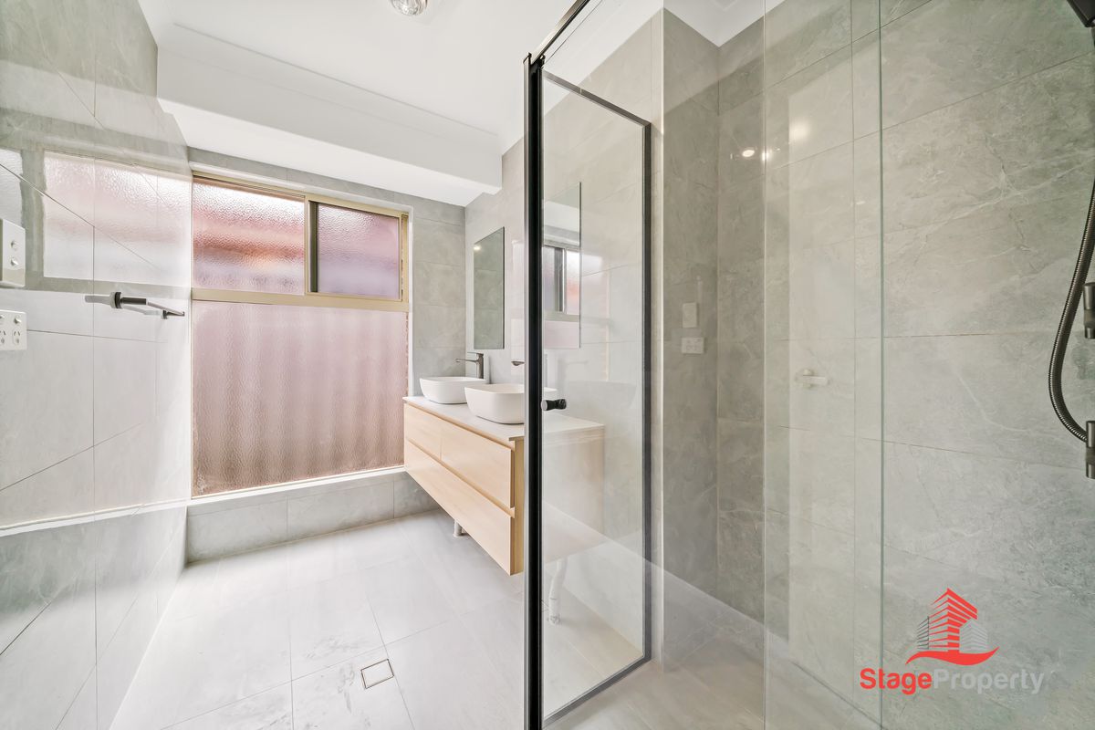 23 Fantail Way, Huntingdale