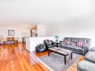 22 / 1-5 Stawell Street, Werribee