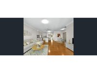 205 / 21 Miles Street, Clayfield