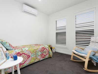 3 / 29 Yardley Street, Maidstone