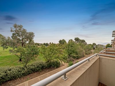 13 Cottonfield Way, Tarneit