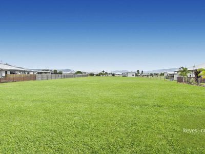 12 Tilly Street, Alice River