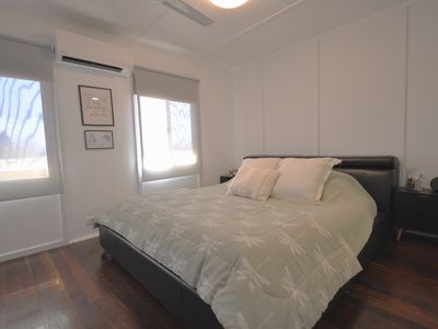 3 / 8 Padbury Place, Port Hedland