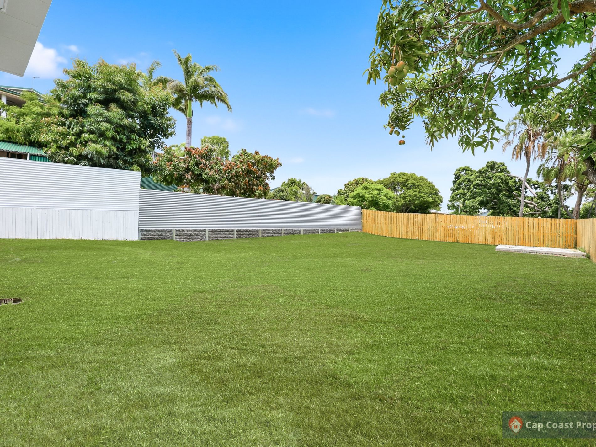31 Swordfish Avenue, Taranganba