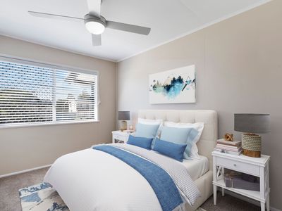 237 Whitehill Road, Raceview