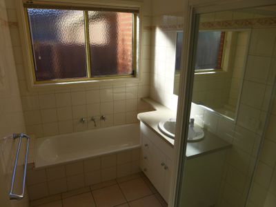 2 / 224 High Street, Belmont