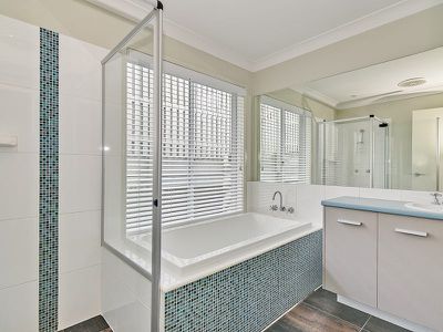 1 Mossman Parade, Waterford