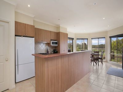 9 Lewis Road, Heathcote