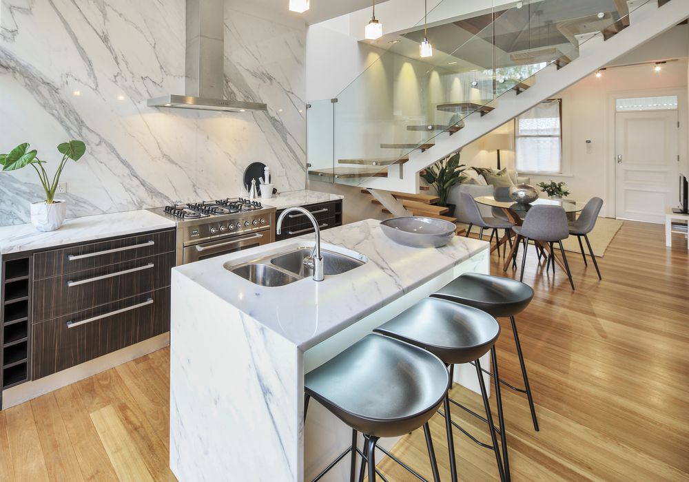 1 Mullens Street, Balmain, Balmain - Thumbnail 3