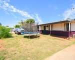 1 Reynolds Place, South Hedland