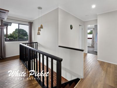 27 Mulherin Street, East Mackay